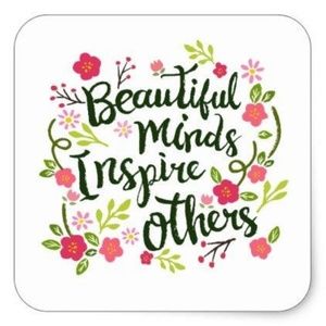 🤯 $40 FREE SHIPPING 🙈🙉🙊